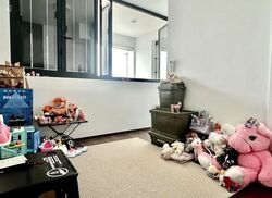 Strata (D11), Apartment #592392941